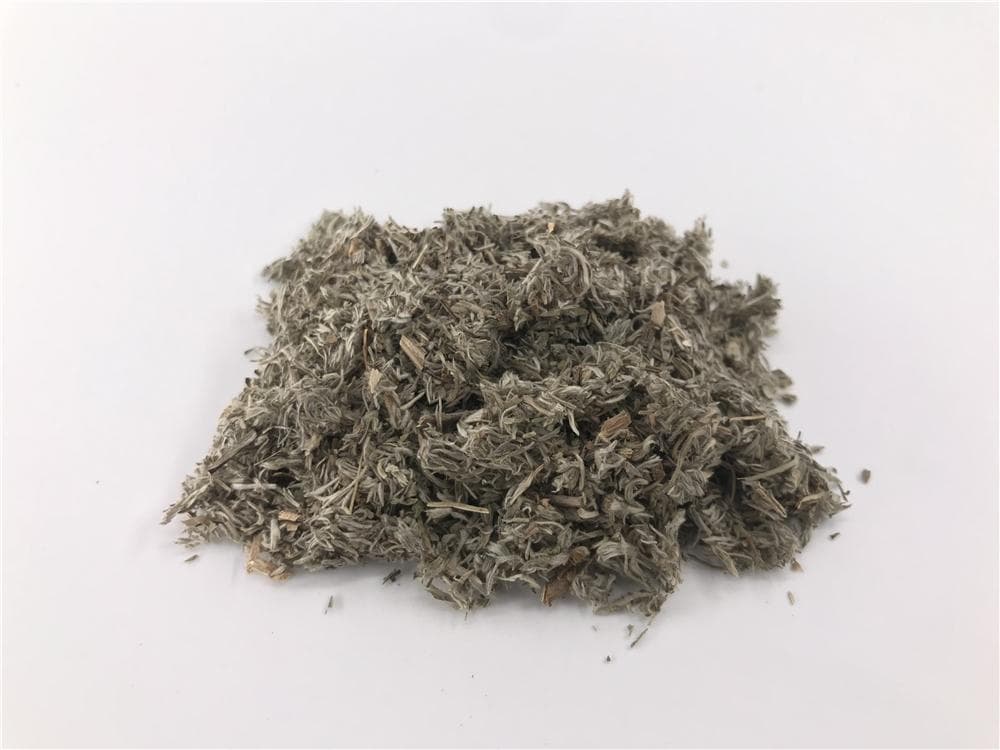 茵陈的功效与应用：从传统到现代的全面解析