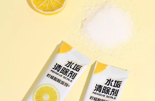 饮水机除垢剂怎么使用？使用注意事项及安全性分析