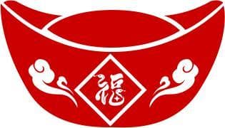 下肢骨折术后早期只能卧床吗？