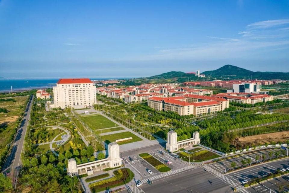 这些山东高校，改名了！