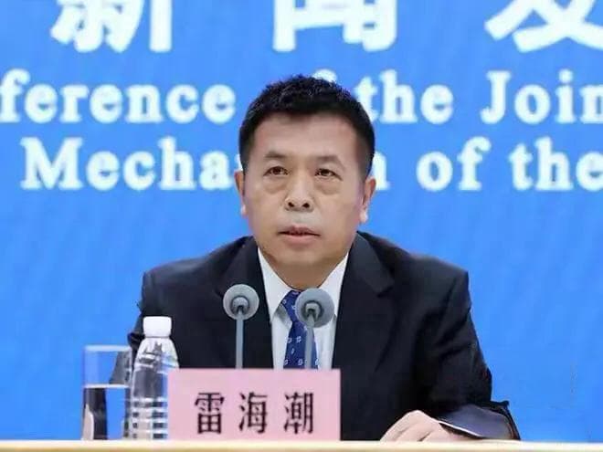 医疗行业降薪潮来袭：从三甲医院到基层卫生院，降薪幅度达30%-50%