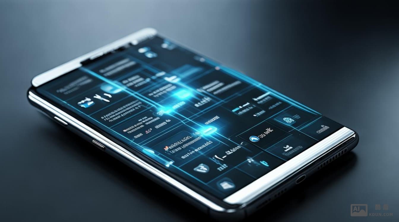 Android蓝牙API操作指南及问题解答