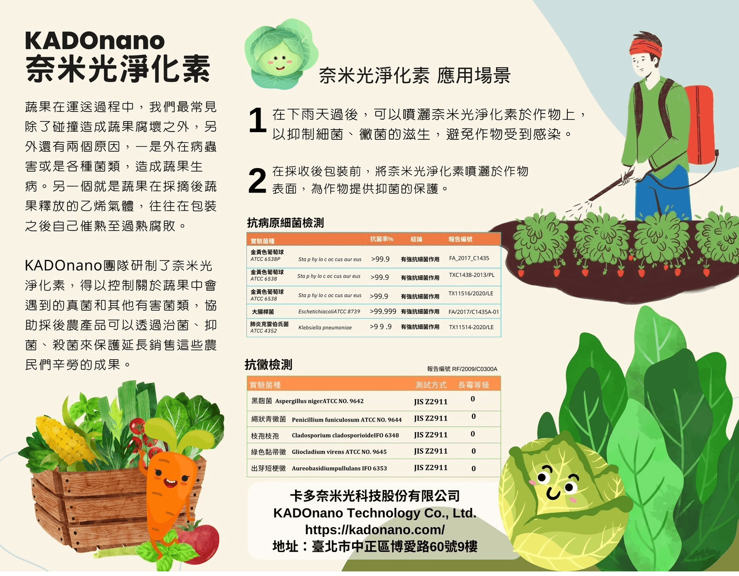 应对气候变化的新挑战：从传统食物保存到创新保鲜技术