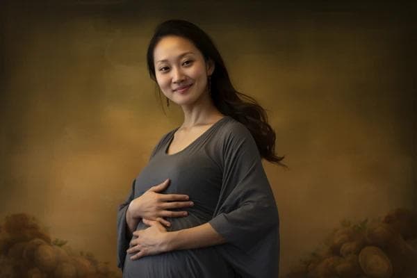小马怀孕注意事项全攻略