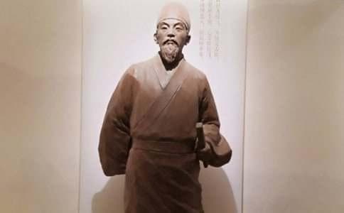 张若虚《春江花月夜》赏析：情景交融的千古绝唱