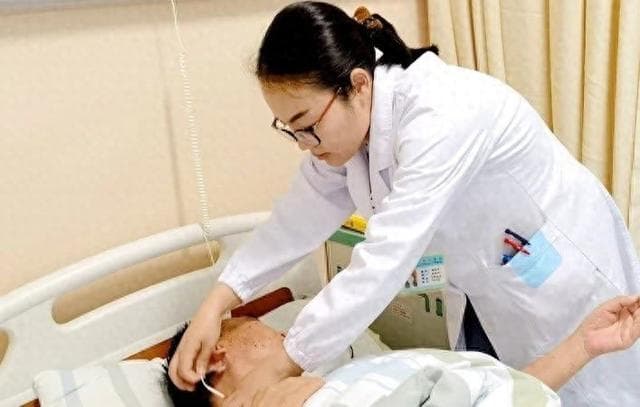 世界睡眠日｜睡眠问题还在困扰你吗？试试这些个性化方案