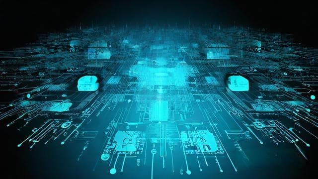 什么是存储？从基本概念到技术分类的全面解析