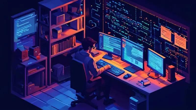 API接口获取完整指南：从入门到实践