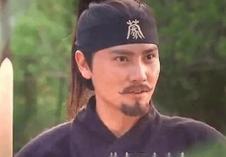 为何蒙恬被赵高害死后大秦王朝跟着灭亡了？