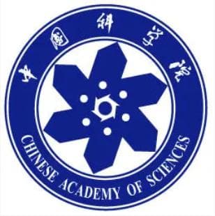 中国科学院大学是985还是211大学？详解国科大双一流学科与专业建设