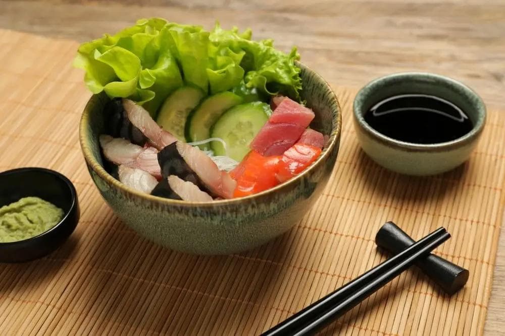 高温天气下如何保障食品安全？专家详解四大关键点