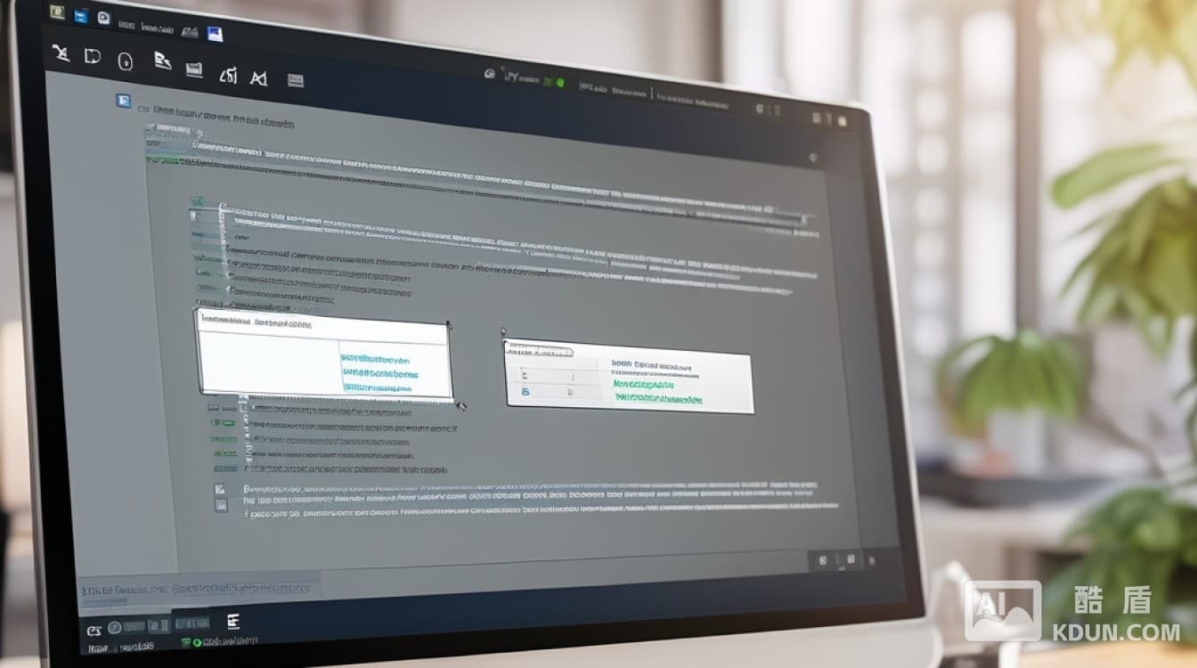 Windows 10系统搭建DNS服务器完整指南