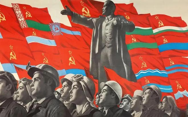 世界逻辑日：逻辑学在中国的消亡
