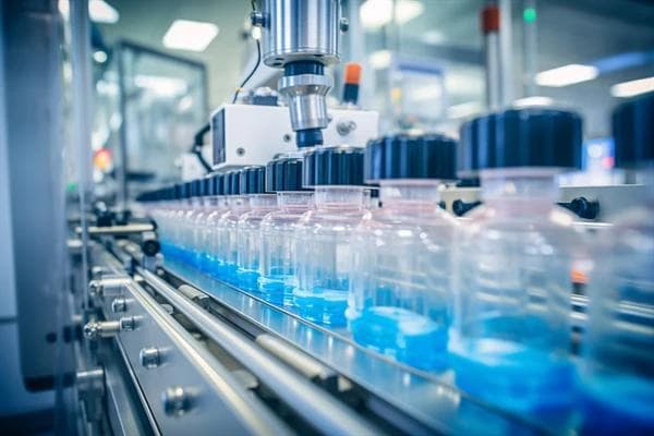 疫苗接种记录存档方式全解析