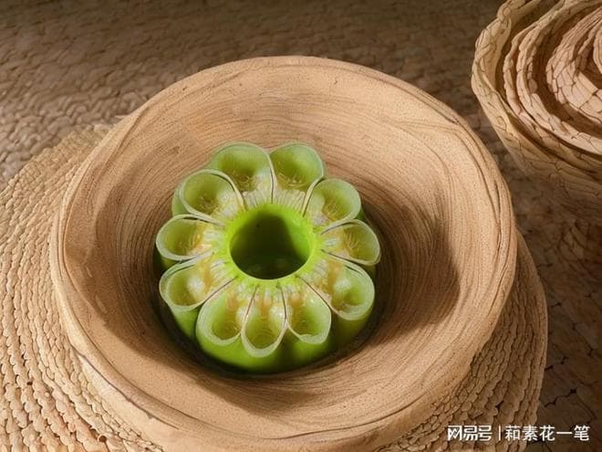 胡萝卜炒菜技巧，掌握这些让你更出彩
