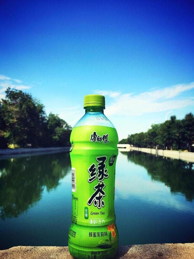 怀孕可以喝绿茶吗？孕期饮品红黑榜：科学选择，准妈妈收藏