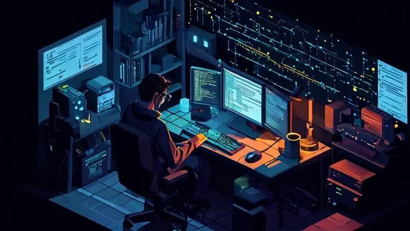 作为领袖如何带好团队