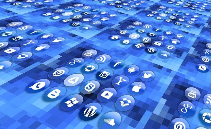 重置Win11网络设置后，如何重新连接WiFi并解决网络问题？