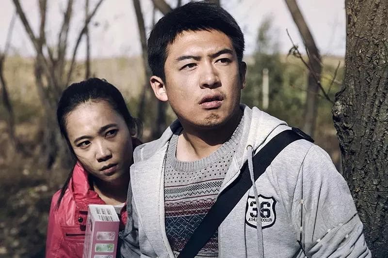 五部根据真实故事改编的电影，真实又好看，你看过哪几部？