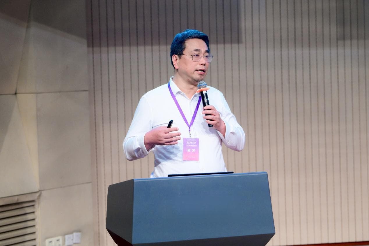 清华经管推荐：杨斌的创新管理秘籍