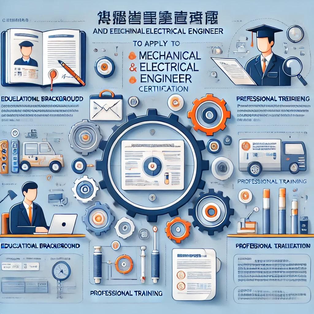 护士职称如何评定？评职称的好处有哪些？
