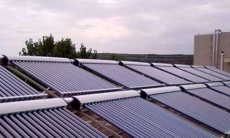 太阳能热水器“发烧”“漏水”怎么办？10大故障轻松解决