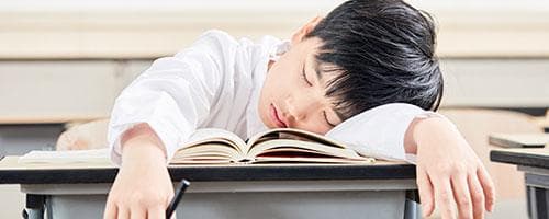 广西科技大学2025非全日制研究生分数线 附历年考研复试基本分数线已公布