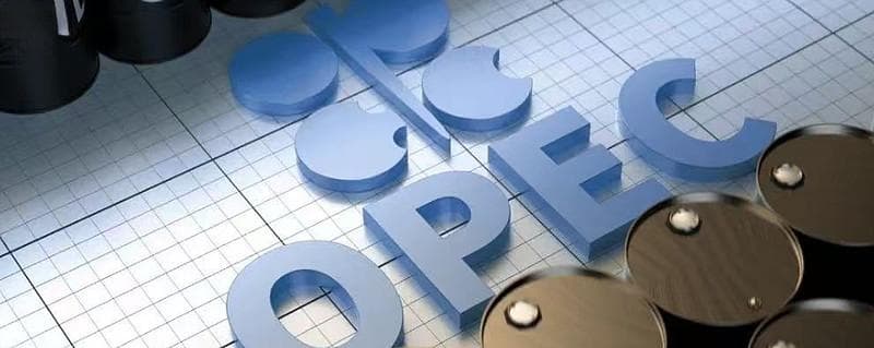 OPEC+考虑第四次推迟增产计划！油价走向几何？