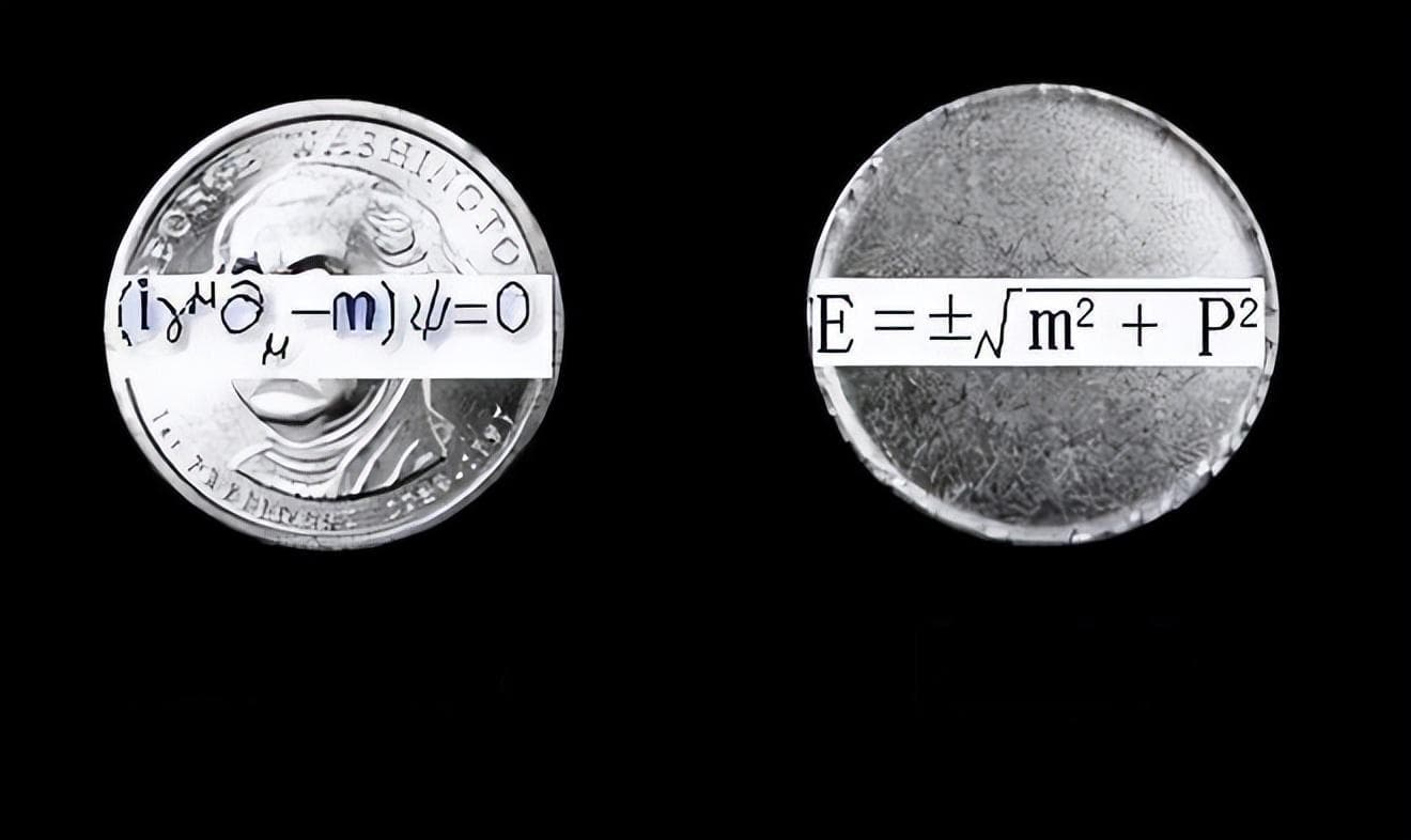 解读量子力学与相对论之间的“矛盾”，两大理论何时能够统一？