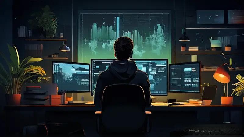 Excel工作簿中工作表怎么自动生成