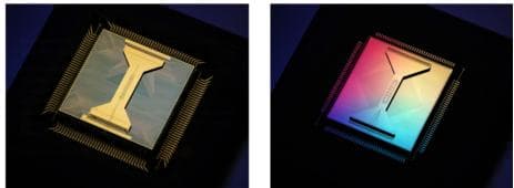 容错量子计算飞跃：微软、Quantinuum提升纠错能力800倍