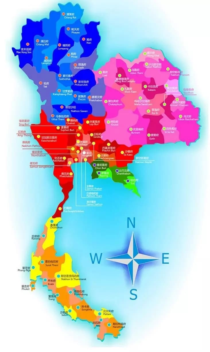 大航海时代的大明王朝与新三佛齐王国：地缘政治的交织与变迁