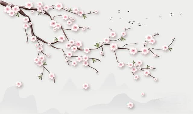 《论语》中的10条人生哲理 睿智犀利 耐人寻味