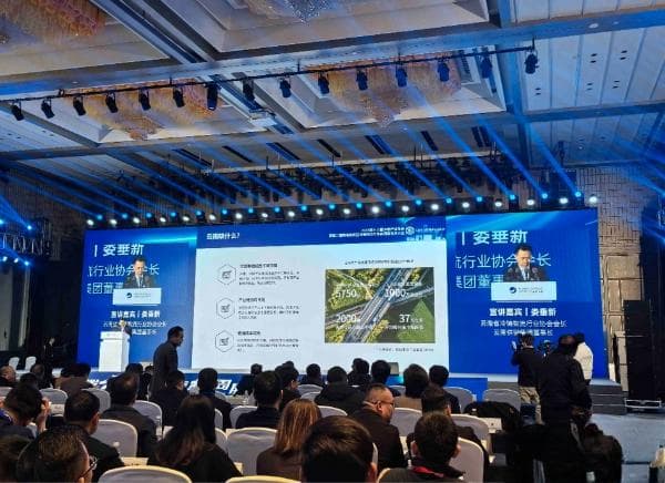 迎接冷链物流新机遇 云南如何乘势而上？