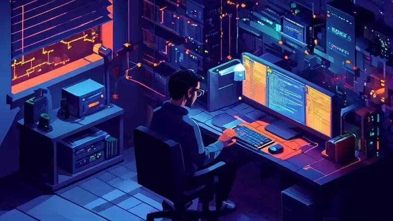 如何有效提升团队硬实力