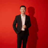 将自己的网站改造成可安装的PWA