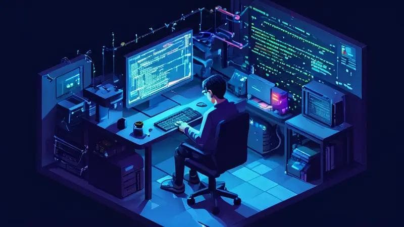 产品经理Axure原型设计导出指南：HTML、图片、PDF等多种方式详解