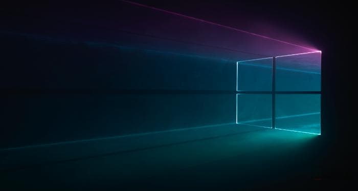 Windows 11系统更新指南：从准备到完成的完整步骤
