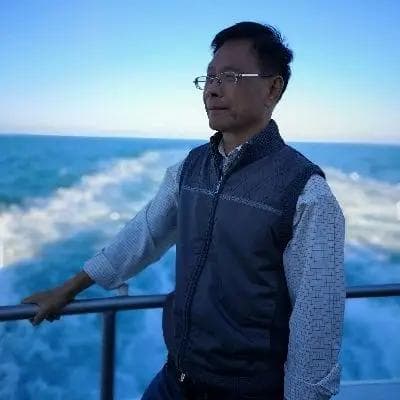 南越王墓：岭南最大汉代彩绘石室墓