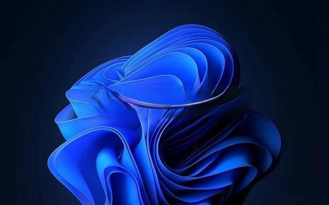 Win11一共有几个版本？Windows 11不同版本的区别有哪些？