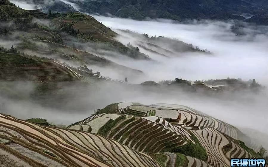 桂林几月份去最好？探索最佳旅游时节的绝美风光