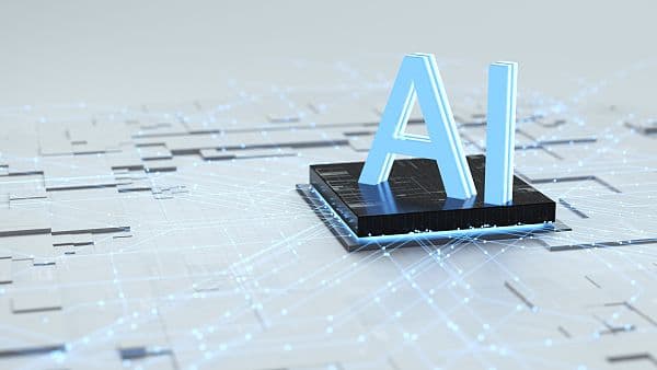 AI艺术展火爆背后：科技与艺术深度融合的机遇与隐忧