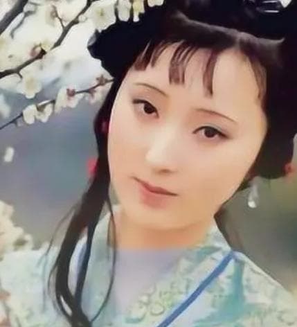 曹雪芹笔下的林黛玉：虚构与现实的交织