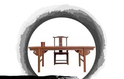 真金还是假意？男子上演“金包银”骗局，获刑十年！