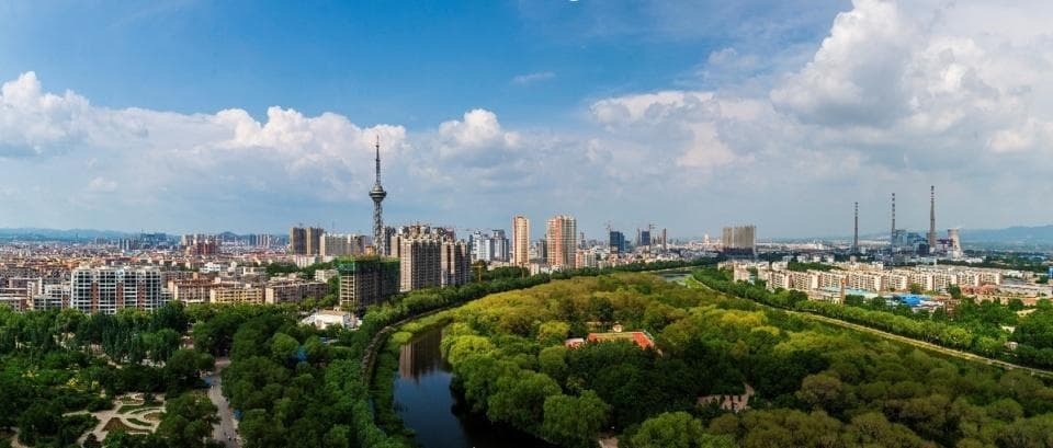 G331公路起点终点