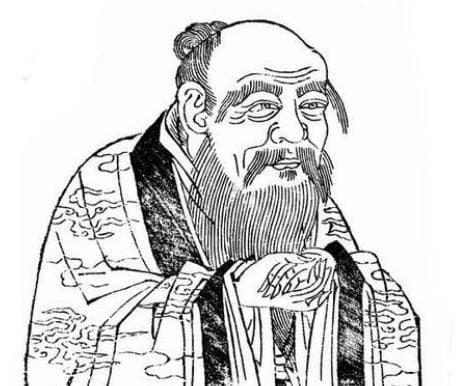 老子的门徒：道家学派的传承与真名探索