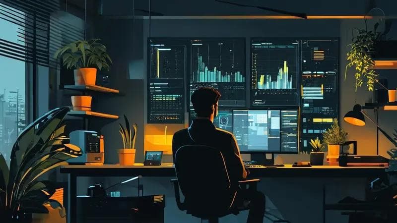 Excel表格页边距怎么设置最合适