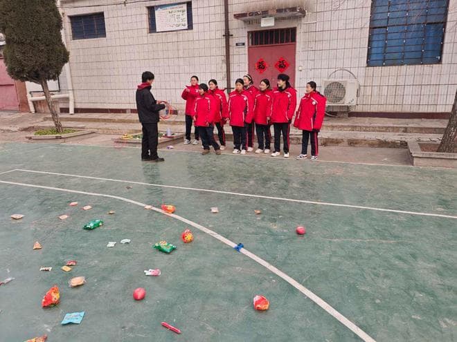 假期收心大作战！6步让孩子爱上学习