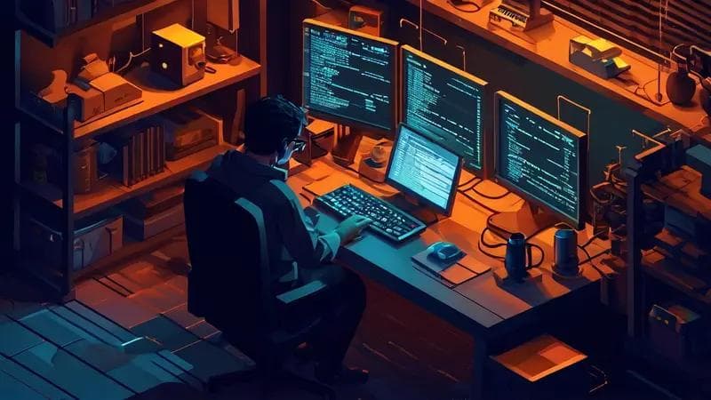 Excel表中空白行过多怎么办？多种实用解决方案帮你优化内存使用