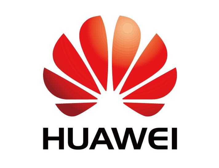 《道德经》教你如何以柔克刚做领导